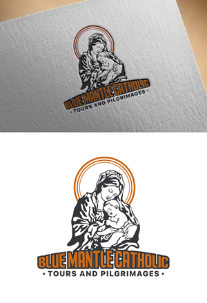 Logo-Design von Loknath für dieses Projekt | Design: #33711745