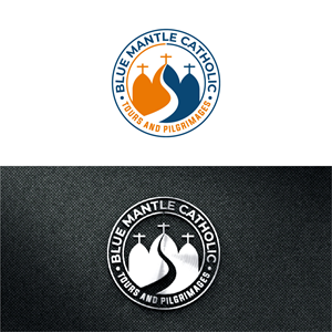 Logo-Design von Loknath für dieses Projekt | Design: #33711746