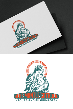 Logo-Design von Loknath für dieses Projekt | Design: #33711747