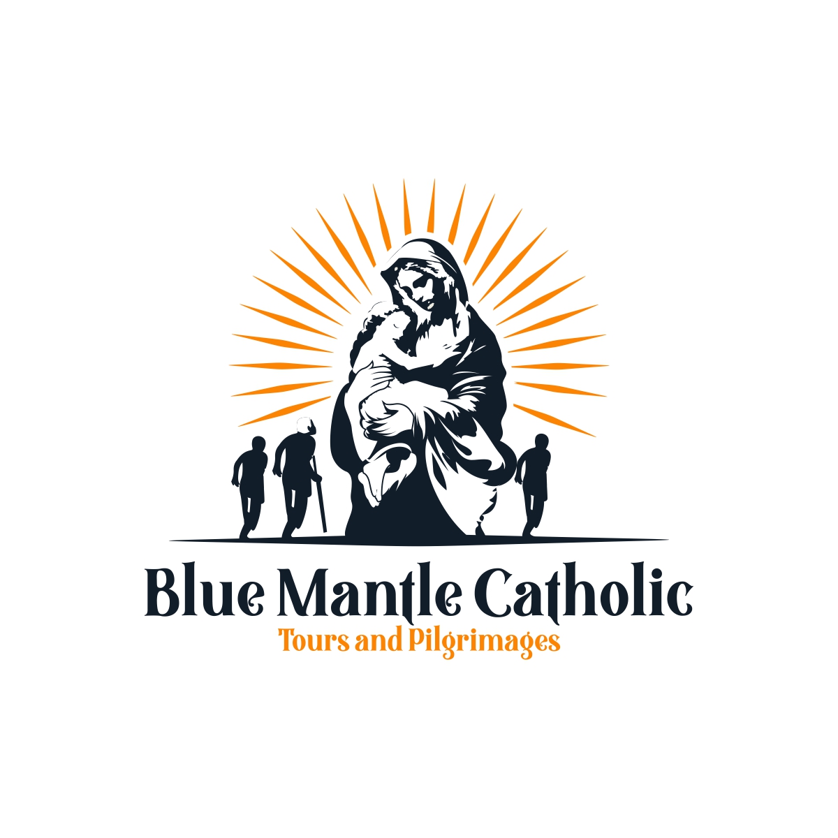 Design de Logo par Loknath pour ce projet | Design #33711749