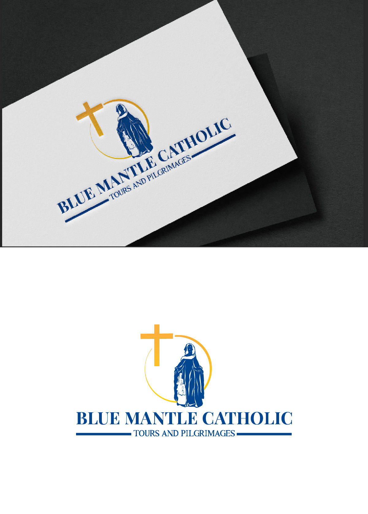 Design de Logo par Loknath pour ce projet | Design #33711750