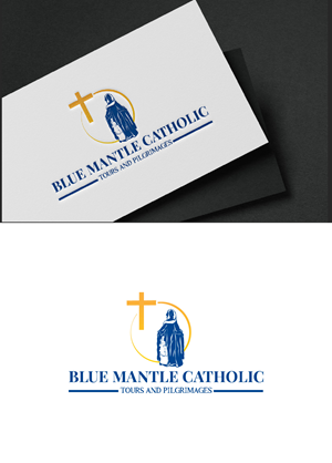 Design de Logo par Loknath pour ce projet | Design : #33711750