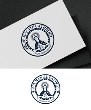 Design de Logo par Loknath pour ce projet | Design : #33711751