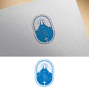 Design de Logo par Loknath pour ce projet | Design : #33711752