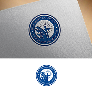 Design de Logo par Loknath pour ce projet | Design : #33711753