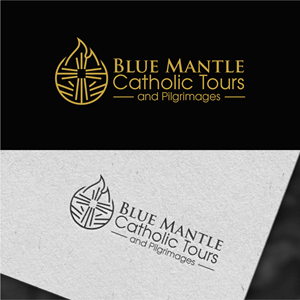 Design de Logo par Loknath pour ce projet | Design : #33711754