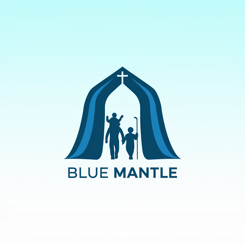 Logo Design by Ar_nisam_usman for this project | Design #33747828
