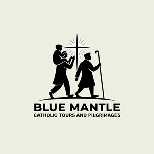 Logo-Design von Ar_nisam_usman für dieses Projekt | Design: #33747831