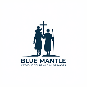 Logo-Design von Ar_nisam_usman für dieses Projekt | Design: #33747833