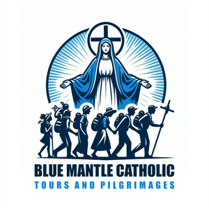 Design de Logo par waee pour ce projet | Design : #33704749