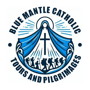 Logo-Design von waee für dieses Projekt | Design: #33704750