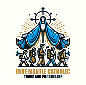 Logo-Design von waee für dieses Projekt | Design: #33704752