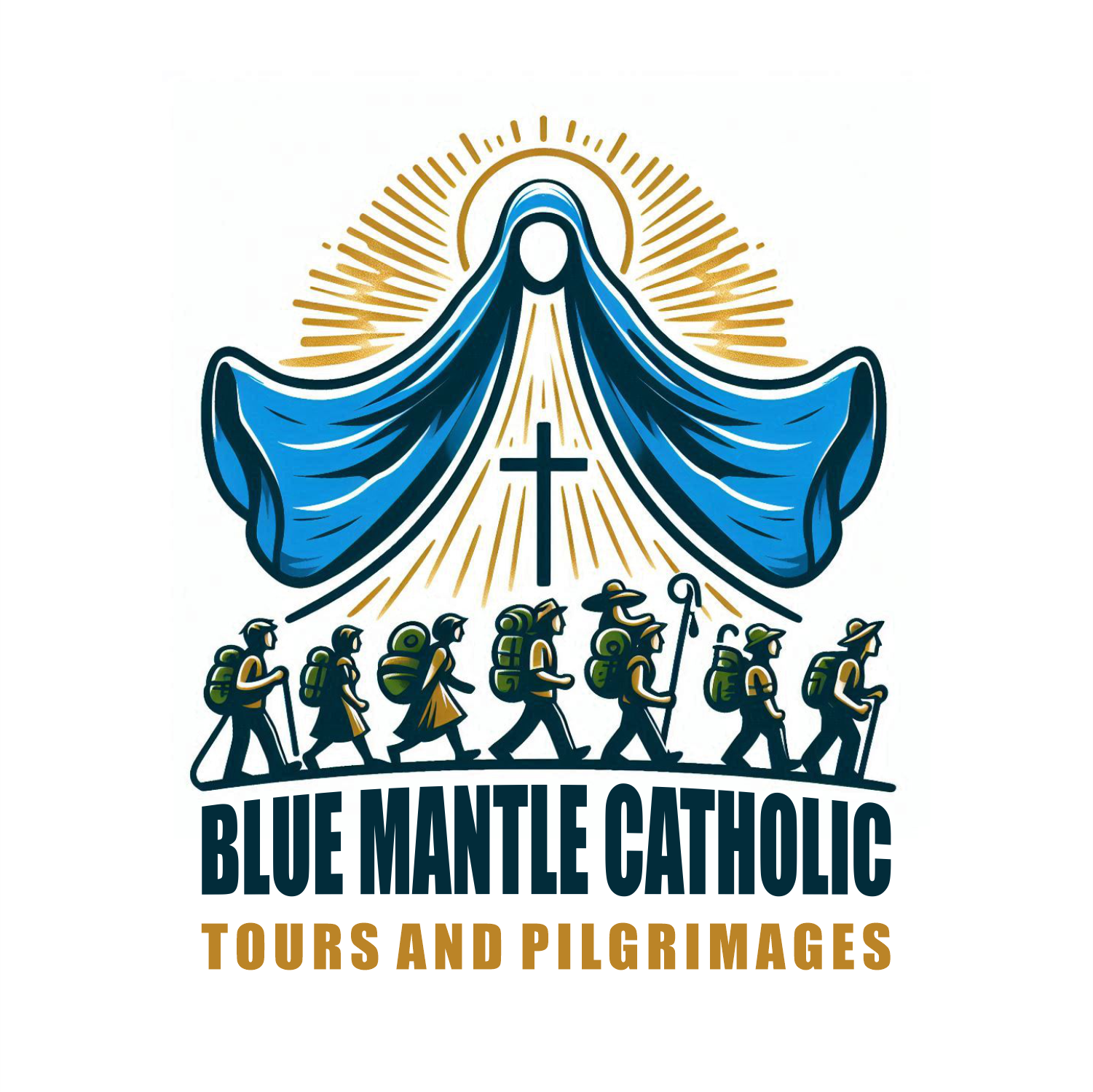 Logo-Design von waee für dieses Projekt | Design #33704753