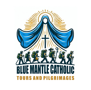 Logo-Design von waee für dieses Projekt | Design: #33704753