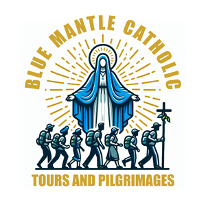 Logo-Design von waee für dieses Projekt | Design: #33704754