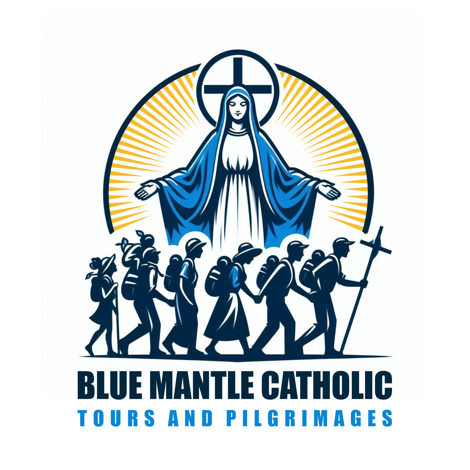 Logo Design by waee for this project | Design #33756463