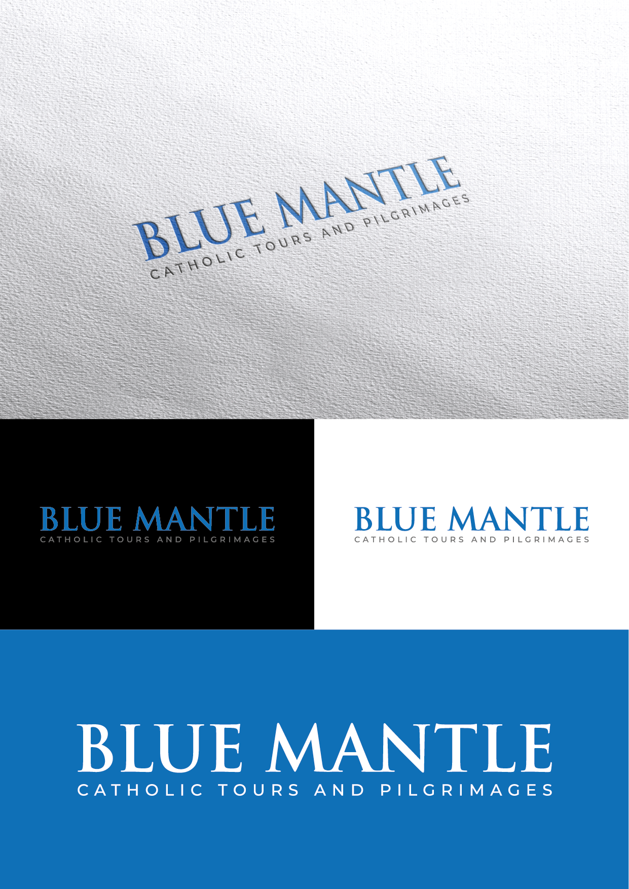 Logo Design by design wae for this project | Design #33704376