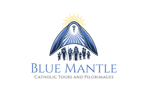 Logo-Design von Zonda Studio für dieses Projekt | Design: #33703846