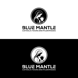 Logo-Design von anak hits für dieses Projekt | Design: #33703814