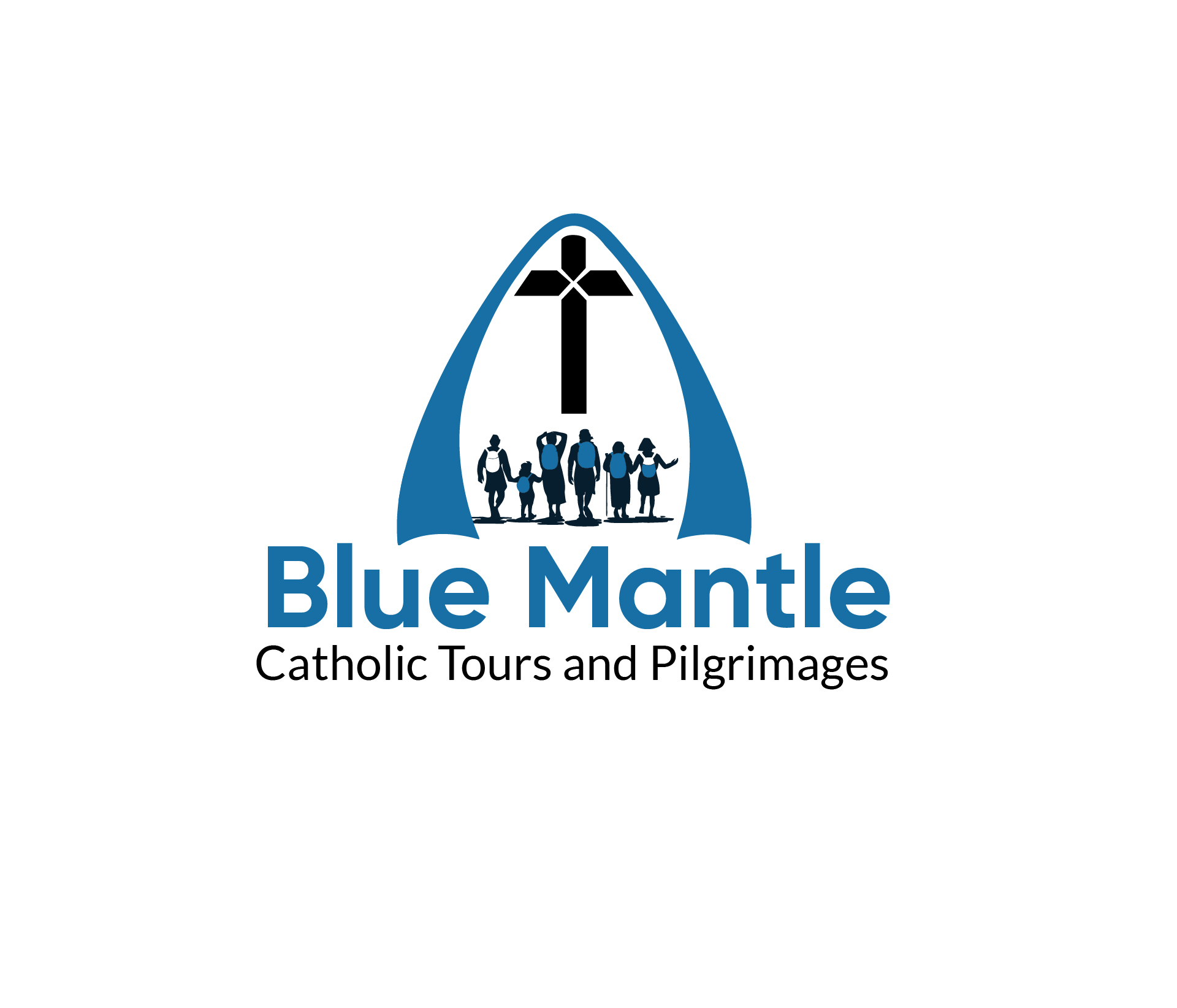 Logo Design by Alamin7230 for this project | Design #33731008