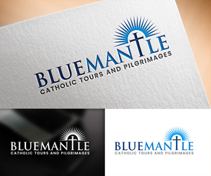 Design de Logo par Vishak vasu pour ce projet | Design : #33751703