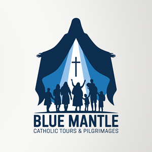 Logo Design by GabrieleC