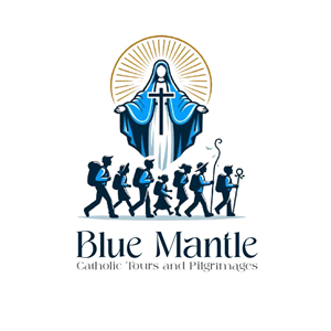 Logo Design by Iconic Art Store for this project | Design: #33752306