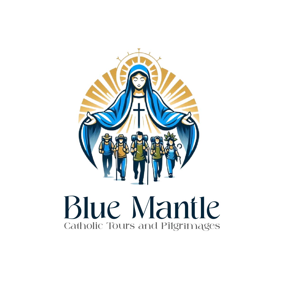 Logo Design by Iconic Art Store for this project | Design #33752348