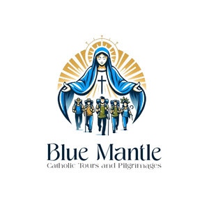 Design de Logo par Iconic Art Store pour ce projet | Design : #33752348