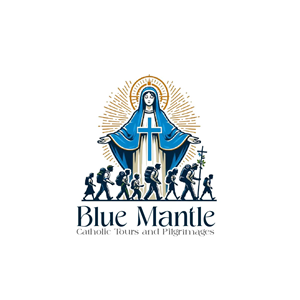 Logo Design by Iconic Art Store for this project | Design: #33752424