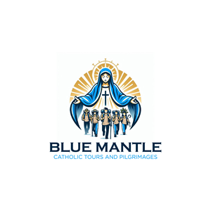 Logo Design by Iconic Art Store for this project | Design: #33757115