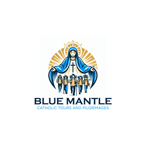 Logo Design by Iconic Art Store for this project | Design: #33757116