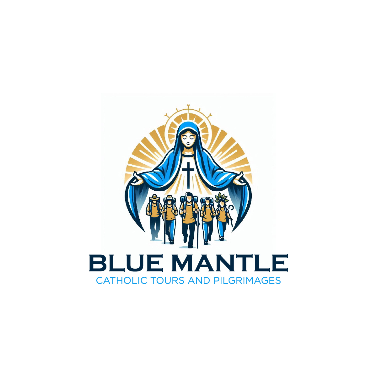 Logo Design by Iconic Art Store for this project | Design #33757117