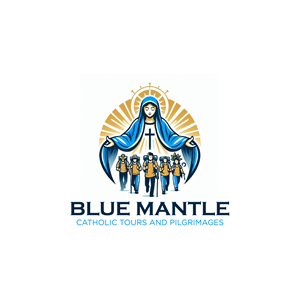 Logo Design by Iconic Art Store for this project | Design: #33757117