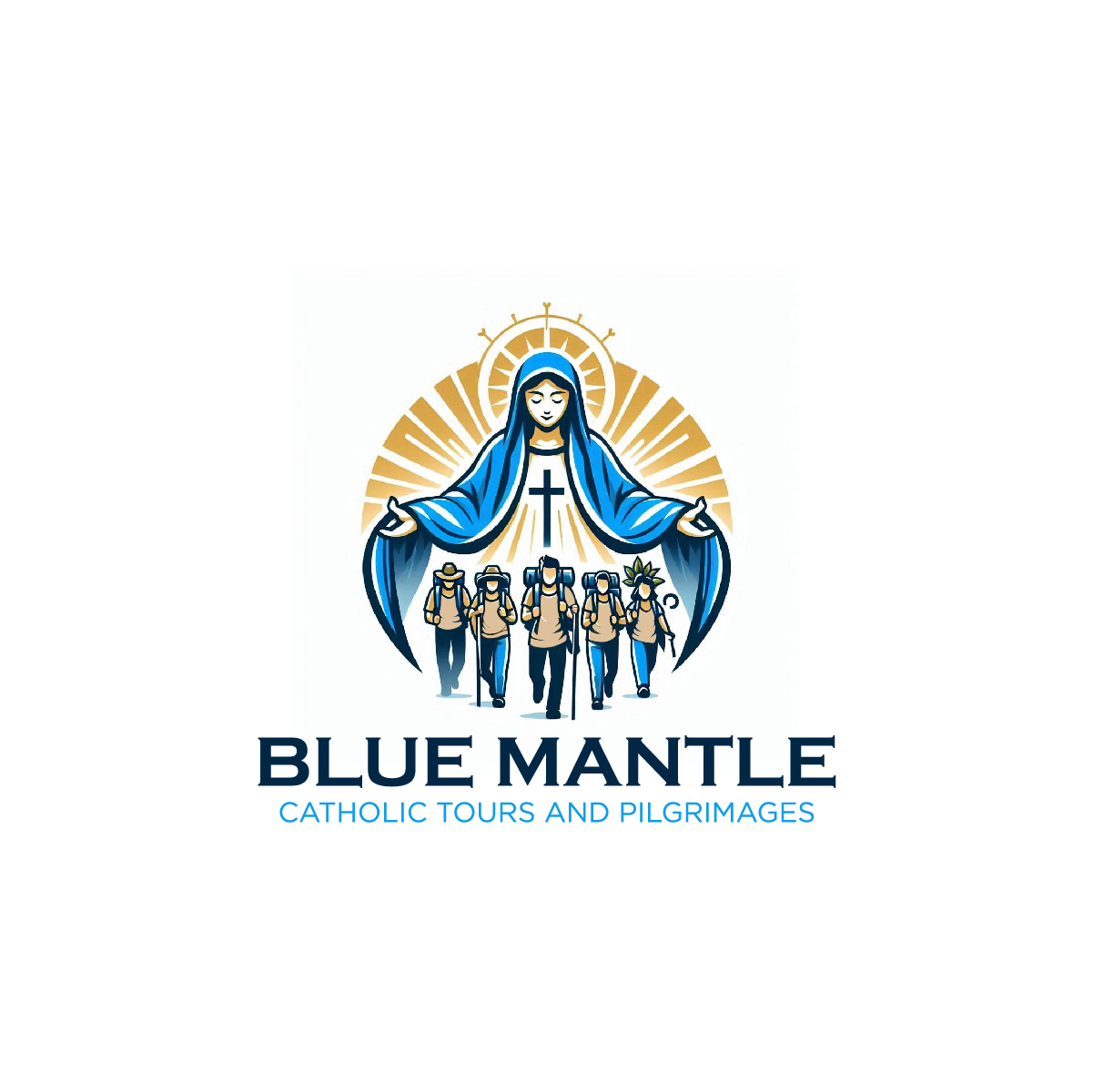 Logo Design by Iconic Art Store for this project | Design #33757118