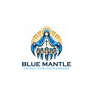 Logo Design by Iconic Art Store for this project | Design: #33757118