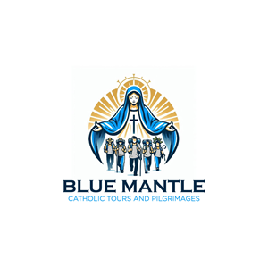 Logo Design by Iconic Art Store for this project | Design: #33757119