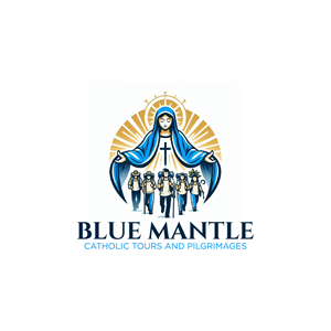 Logo-Design von Iconic Art Store für dieses Projekt | Design: #33757126