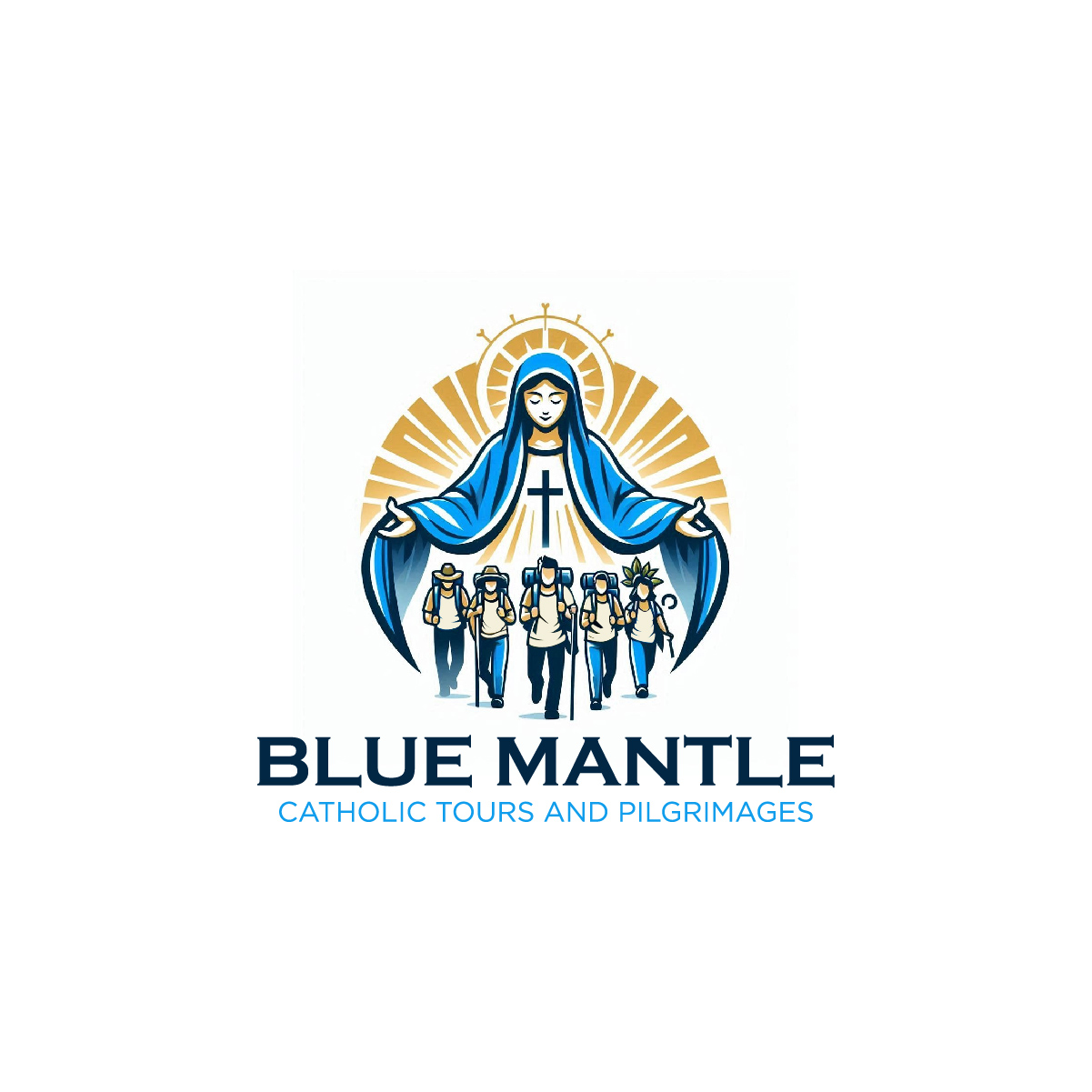 Logo Design by Iconic Art Store for this project | Design #33757127