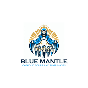 Logo-Design von Iconic Art Store für dieses Projekt | Design: #33757127