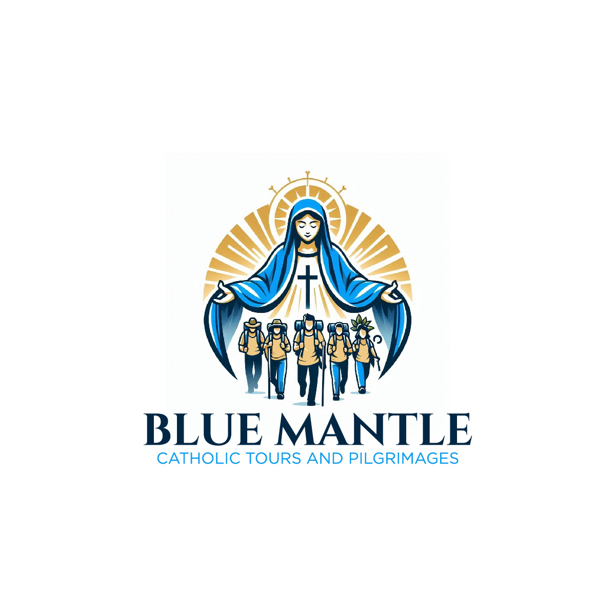 Logo Design by Iconic Art Store for this project | Design #33757128