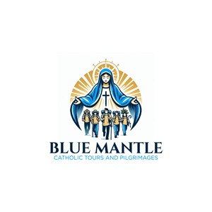 Logo-Design von Iconic Art Store für dieses Projekt | Design: #33757128