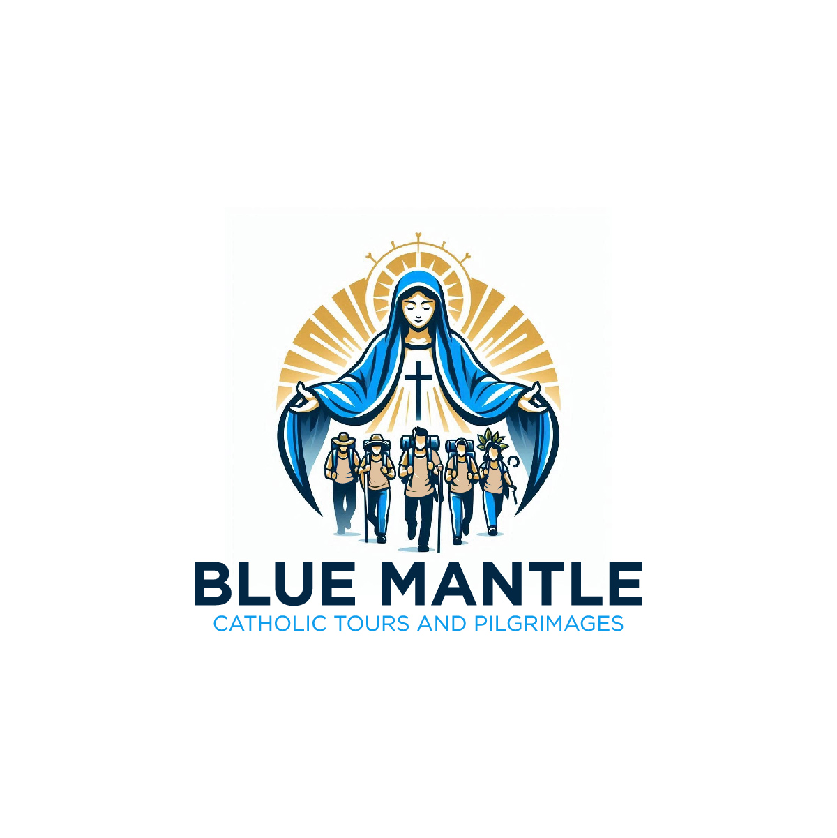 Logo Design by Iconic Art Store for this project | Design #33757129