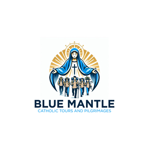 Logo-Design von Iconic Art Store für dieses Projekt | Design: #33757129