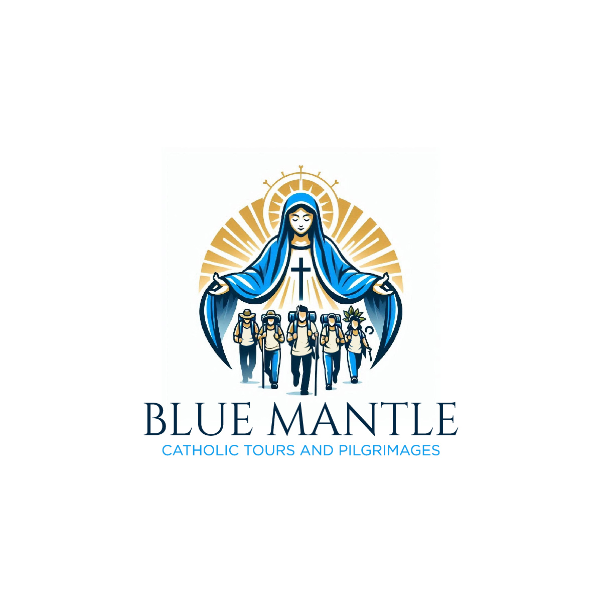 Logo Design by Iconic Art Store for this project | Design #33757148