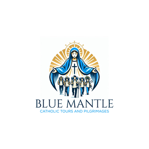 Logo-Design von Iconic Art Store für dieses Projekt | Design: #33757148