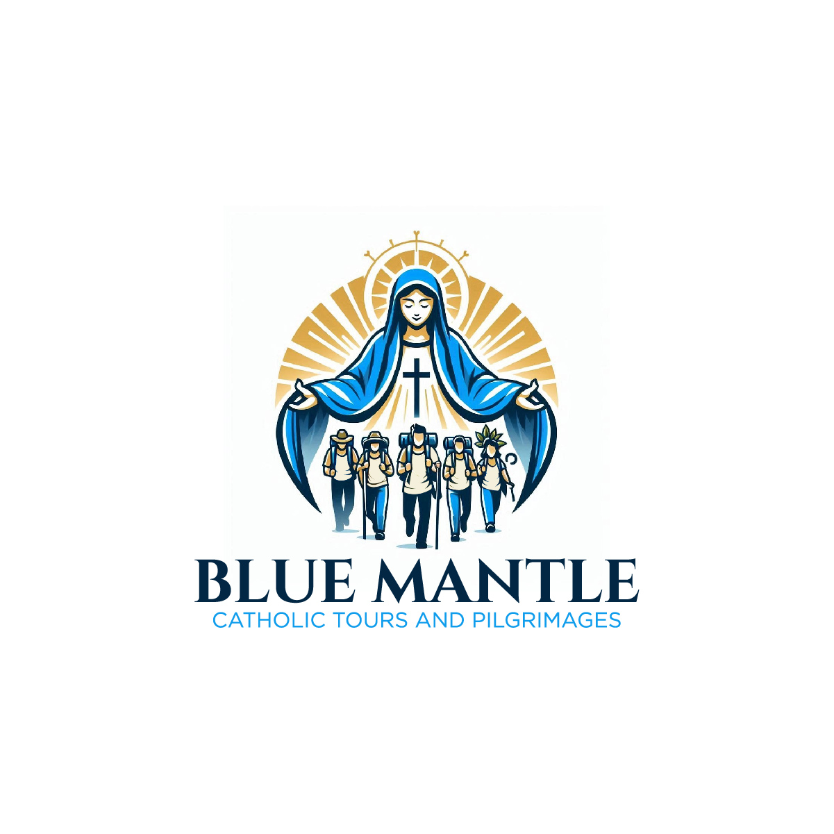 Logo Design by Iconic Art Store for this project | Design #33757153