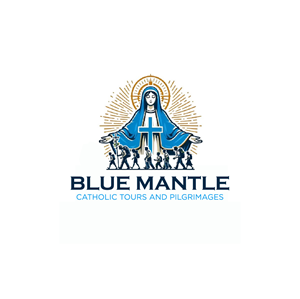 Logo-Design von Iconic Art Store für dieses Projekt | Design: #33761438