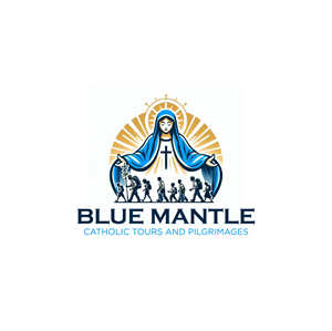 Logo-Design von Iconic Art Store für dieses Projekt | Design: #33761448