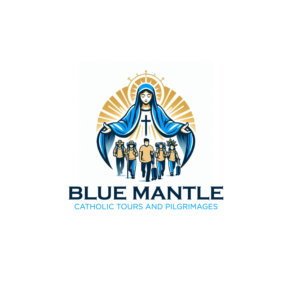 Logo Design by Iconic Art Store for this project | Design #33768823